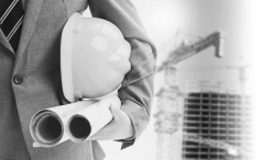 城市更新持续发力 小工程撬动大民生