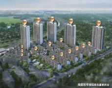 大华梧桐樾售楼处(2024大华梧桐樾)首页网站-大华梧桐樾户型/价格/户型/容积率